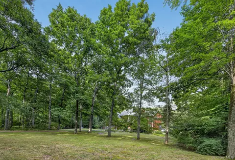 Exterior - 541 E Mountain Rd N, Philipstown, NY 10516 photo 3 of 11