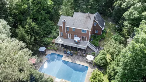 Other - 541 E Mountain Rd N, Philipstown, NY 10516 photo 2 of 9