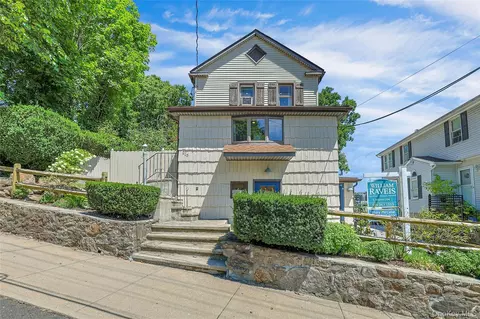 215 Chestnut St, Port Chester, NY 10573