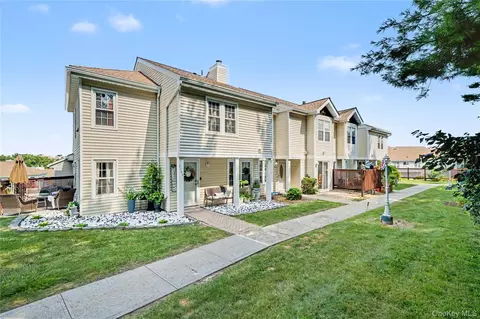 2007 Whispering Hls, Chester, NY 10918