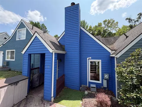 13 Fox Rdg, Woodridge, NY 12789