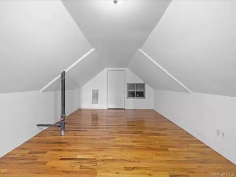Other - 283 Harrison Ave, Harrison, NY 10528 photo 3 of 4