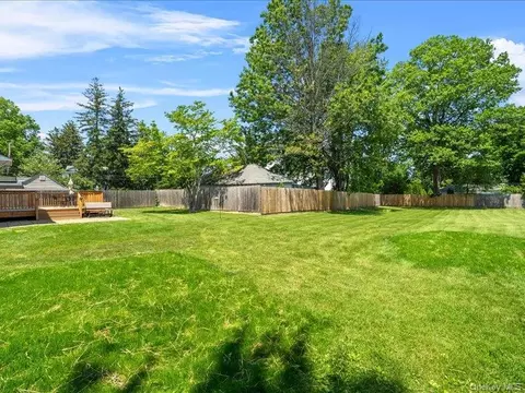 Exterior - 283 Harrison Ave, Harrison, NY 10528 photo 5 of 5