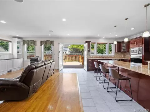 Other - 283 Harrison Ave, Harrison, NY 10528 photo 1 of 4