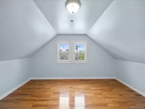 Bedroom - 283 Harrison Ave, Harrison, NY 10528 photo 6 of 6