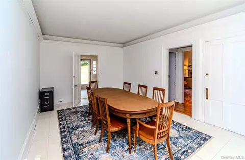 Dining - 250 Old St Rte 32, Cornwall, NY 10930 photo 2 of 3