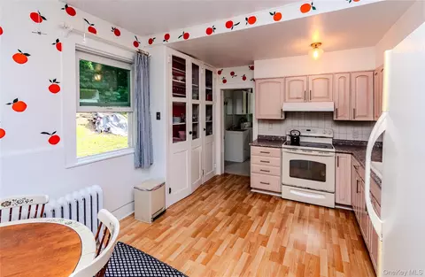 Kitchen - 250 Old St Rte 32, Cornwall, NY 10930 photo 1 of 2