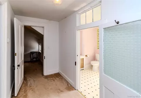 Entry Way - 250 Old St Rte 32, Cornwall, NY 10930 photo 1 of 2