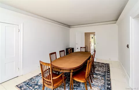Dining - 250 Old St Rte 32, Cornwall, NY 10930 photo 1 of 3