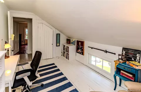 Other - 250 Old St Rte 32, Cornwall, NY 10930 photo 6 of 9