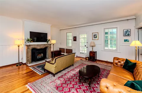 Living - 250 Old St Rte 32, Cornwall, NY 10930 photo 1 of 2