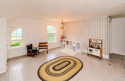 Bedroom - 250 Old St Rte 32, Cornwall, NY 10930 photo 9 of 9