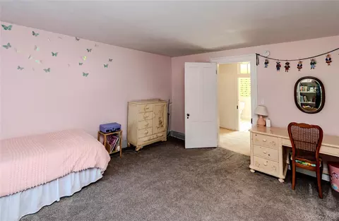 Bedroom - 250 Old St Rte 32, Cornwall, NY 10930 photo 7 of 9