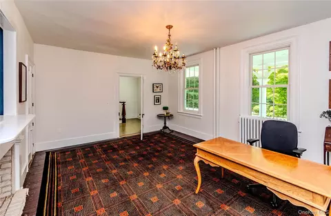 Other - 250 Old St Rte 32, Cornwall, NY 10930 photo 2 of 9