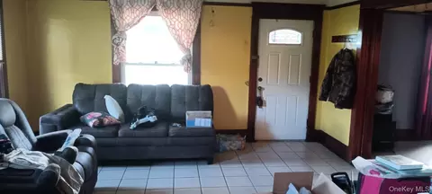 1860 Haskell Rd, Weston, NY 14760 photo 5
