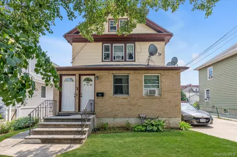 173 Cleveland Ave, North Hempstead, NY 11501