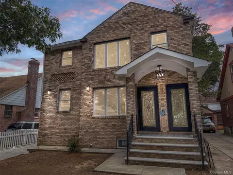 14320 182nd Pl, New York, NY 11413