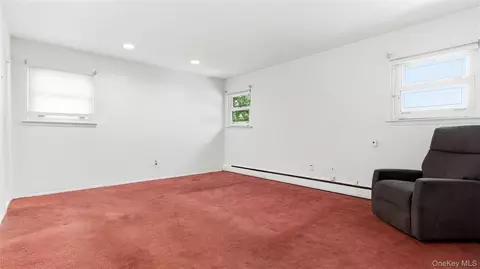 Other - 20 Acorn Ln, Plainview, NY 11803 photo 3 of 3