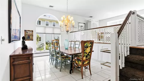 Dining - 20 Acorn Ln, Plainview, NY 11803 photo 1 of 2