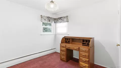 Bedroom - 20 Acorn Ln, Plainview, NY 11803 photo 1 of 3
