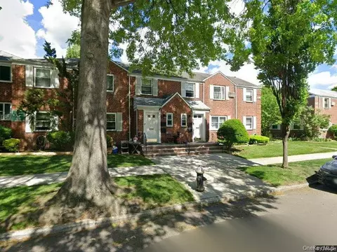 254-13 A 74th Ave #GV64-H4-1160, Glen Oaks, NY 11004