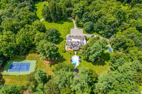 249 Bedford Center Rd, Bedford Hills, NY 10507