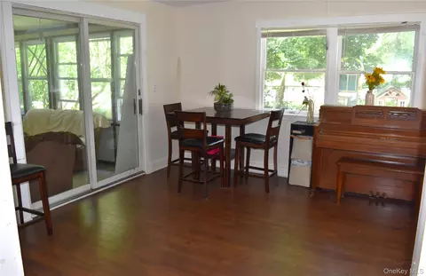 Dining - 14 Perry Rd, Cornwall, NY 12518 photo 1 of 1