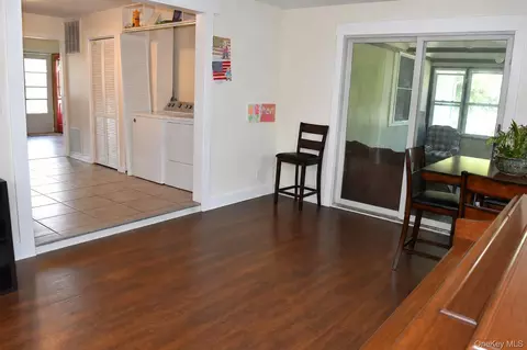 Entry Way - 14 Perry Rd, Cornwall, NY 12518 photo 1 of 1