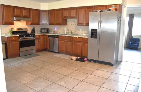 Kitchen - 14 Perry Rd, Cornwall, NY 12518 photo 1 of 3