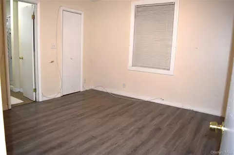 Bedroom - 14 Perry Rd, Cornwall, NY 12518 photo 1 of 2