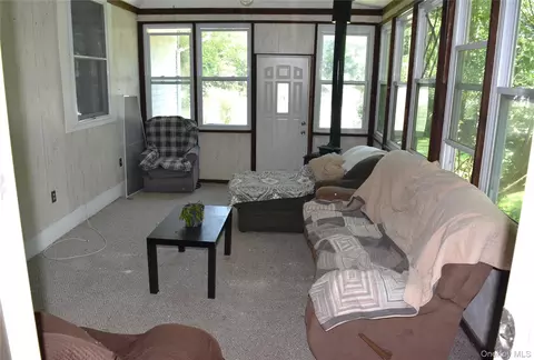Other - 14 Perry Rd, Cornwall, NY 12518 photo 4 of 4