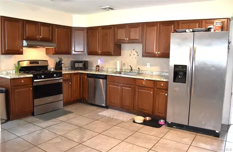 Kitchen - 14 Perry Rd, Cornwall, NY 12518 photo 3 of 3