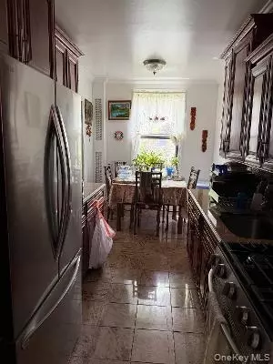 3396 Wayne Ave #D43, New York, NY 10467 photo 8
