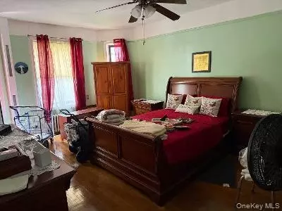 3396 Wayne Ave #D43, New York, NY 10467 photo 4
