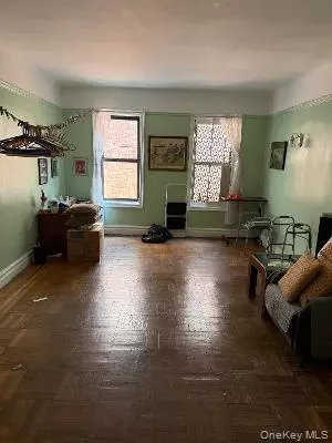 3396 Wayne Ave #D43, New York, NY 10467 photo 2