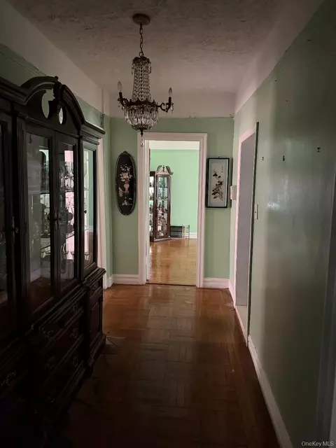 3396 Wayne Ave #D43, New York, NY 10467 photo 5