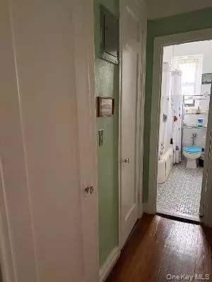 3396 Wayne Ave #D43, New York, NY 10467 photo 6