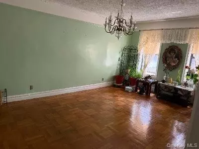 3396 Wayne Ave #D43, New York, NY 10467 photo 3