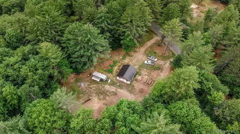 11552 Bellingertown Rd, Forestport, NY 13338