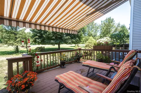 Exterior - 66 Tee Ln, Red Hook, NY 12571 photo 4 of 7