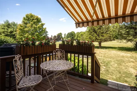 Exterior - 66 Tee Ln, Red Hook, NY 12571 photo 7 of 7