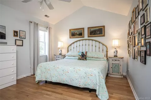 Bedroom - 66 Tee Ln, Red Hook, NY 12571 photo 1 of 2