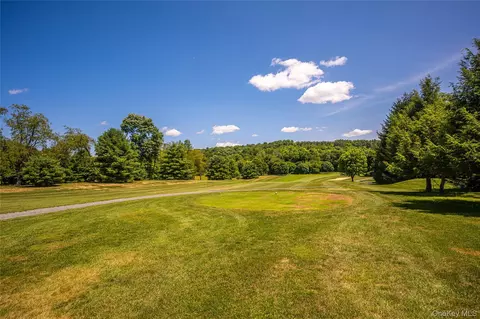 Other - 66 Tee Ln, Red Hook, NY 12571 photo 1 of 1