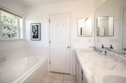 Bath - 66 Tee Ln, Red Hook, NY 12571 photo 1 of 1