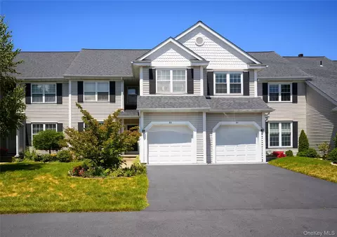 Exterior - 66 Tee Ln, Red Hook, NY 12571 photo 2 of 7