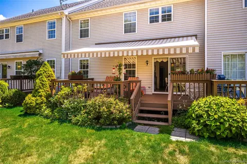 Exterior - 66 Tee Ln, Red Hook, NY 12571 photo 3 of 7