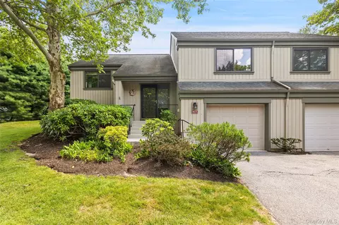 461 Heritage Hls # A, Somers, NY 10589