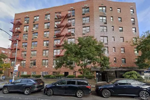 1215 Avenue M Ave #1F, Brooklyn, NY 11230