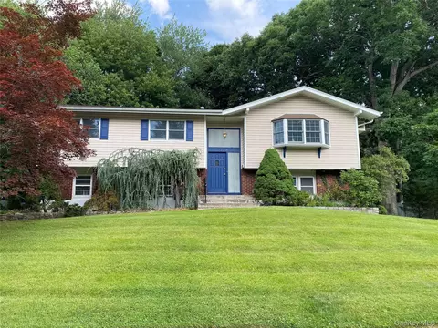 224 Center, Orangetown, NY 10965