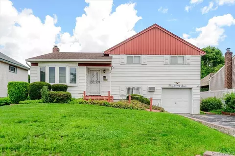 377 Bellmore Rd, East Meadow, NY 11554